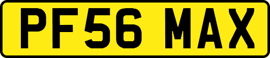 PF56MAX