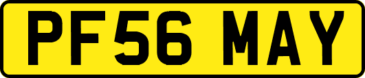 PF56MAY