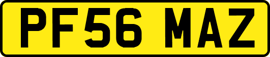 PF56MAZ
