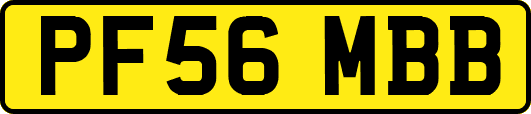 PF56MBB
