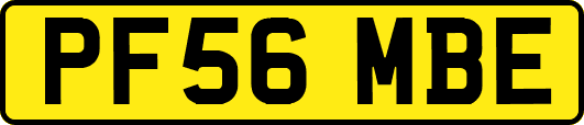 PF56MBE