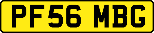 PF56MBG