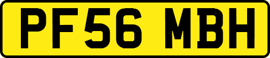PF56MBH