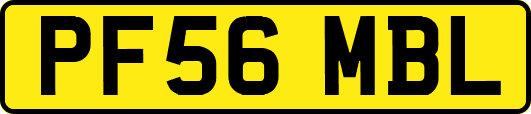 PF56MBL