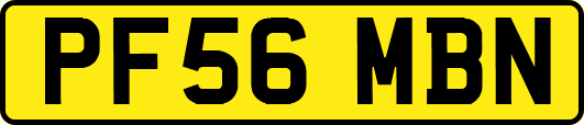 PF56MBN