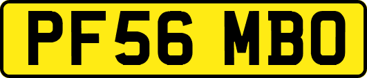 PF56MBO