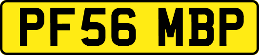 PF56MBP