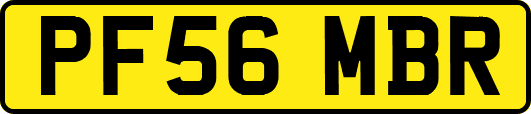 PF56MBR