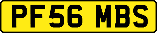 PF56MBS