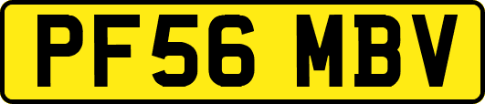 PF56MBV