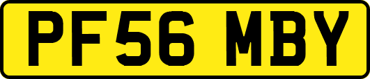 PF56MBY