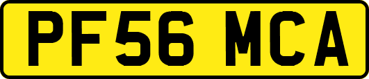 PF56MCA