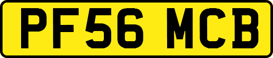 PF56MCB