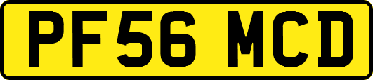 PF56MCD