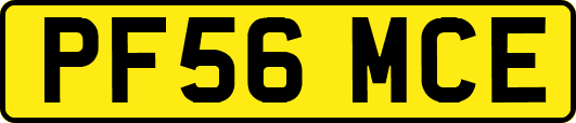 PF56MCE