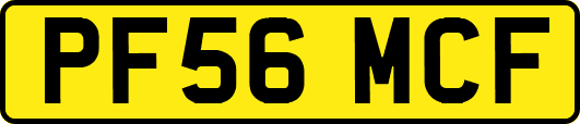 PF56MCF