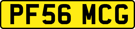 PF56MCG