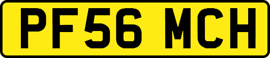 PF56MCH