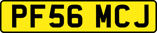 PF56MCJ