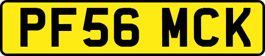 PF56MCK