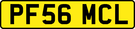 PF56MCL