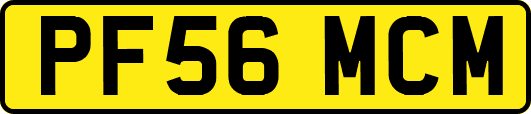 PF56MCM