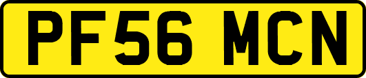 PF56MCN