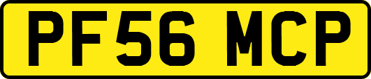 PF56MCP