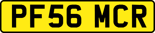 PF56MCR