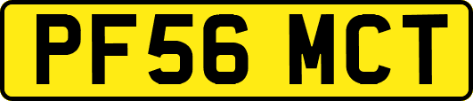PF56MCT