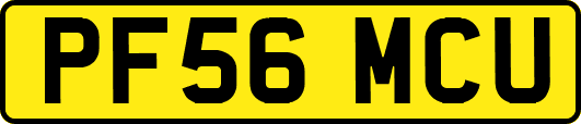 PF56MCU