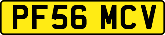 PF56MCV