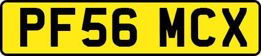 PF56MCX