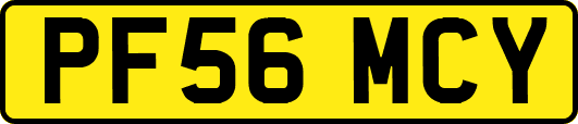 PF56MCY