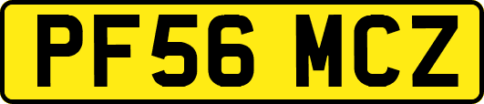 PF56MCZ