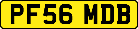 PF56MDB
