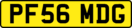 PF56MDG