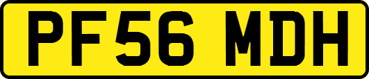 PF56MDH