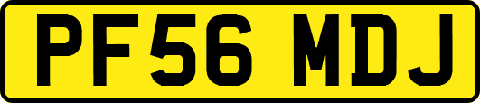 PF56MDJ