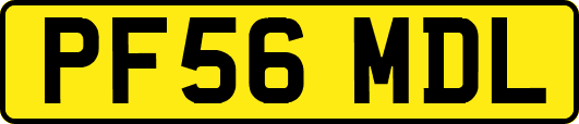 PF56MDL