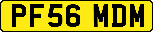 PF56MDM