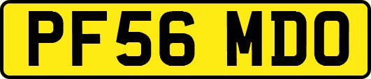 PF56MDO