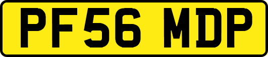 PF56MDP