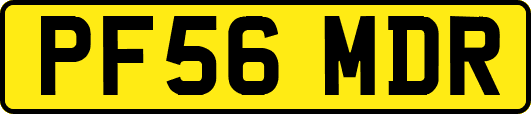 PF56MDR
