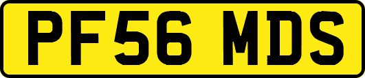 PF56MDS