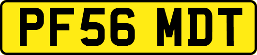 PF56MDT