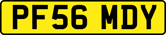 PF56MDY