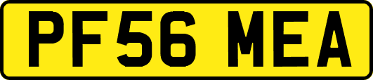 PF56MEA