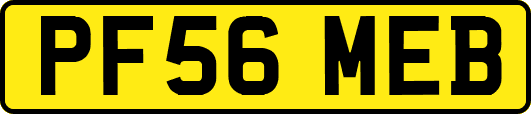 PF56MEB