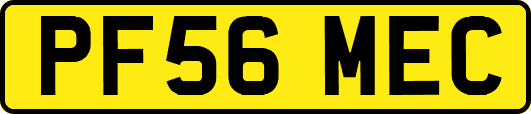 PF56MEC